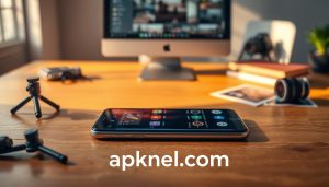 Top 12 Best Free Photo Editing Apps for Android