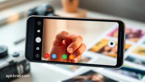 Top 12 Best Free Photo Editing Apps for Android