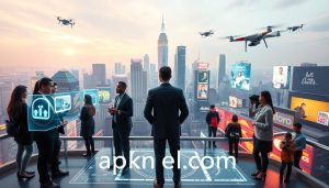 How To Get Free More Followers on Instagram Organically 2026
