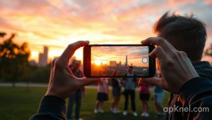 Top 12 Best Free Photo Editing Apps for Android